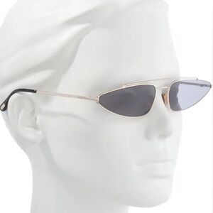 Tom Ford Sunglasses